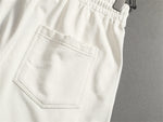 Summer Comfort Shorts-65