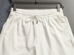 Summer Comfort Shorts-64