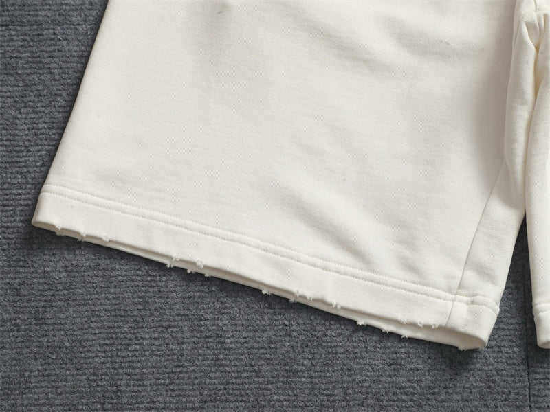 Summer Comfort Shorts-65