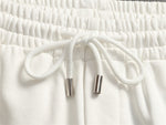 Summer Comfort Shorts-64
