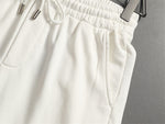 Summer Comfort Shorts-65