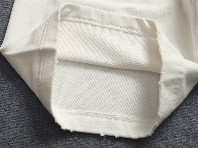 Summer Comfort Shorts-64