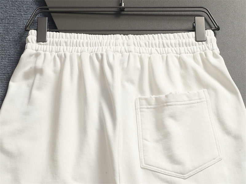 Summer Comfort Shorts-65