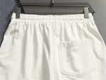 Summer Comfort Shorts-65