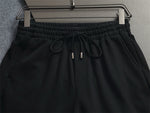 Summer Comfort Shorts-66
