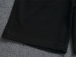 Summer Comfort Shorts-66