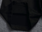 Summer Comfort Shorts-66