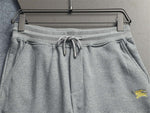 Summer Comfort Shorts-67