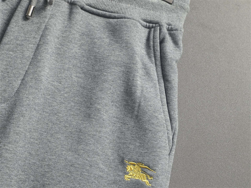 Summer Comfort Shorts-67