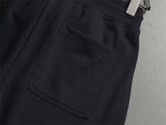 Summer Comfort Shorts-68