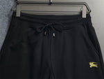 Summer Comfort Shorts-68