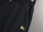 Summer Comfort Shorts-68