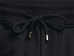 Summer Comfort Shorts-68