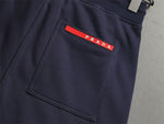 Summer Comfort Shorts-69