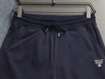 Summer Comfort Shorts-69