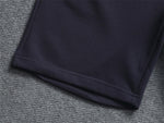 Summer Comfort Shorts-69