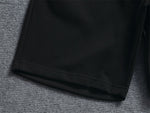 Summer Comfort Shorts-70