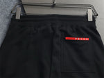 Summer Comfort Shorts-70