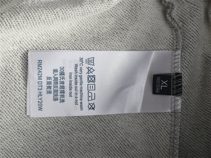 Summer Comfort Shorts-71