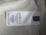 Summer Comfort Shorts-71