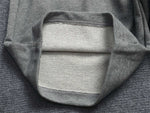 Summer Comfort Shorts-71