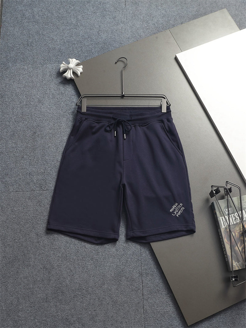 Summer Comfort Shorts-72