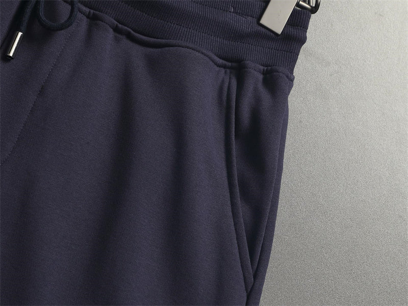 Summer Comfort Shorts-72