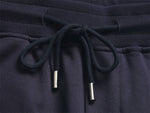 Summer Comfort Shorts-72
