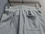 Summer Comfort Shorts-73