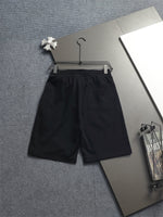 Summer Comfort Shorts-74