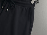 Summer Comfort Shorts-74