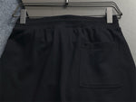 Summer Comfort Shorts-74