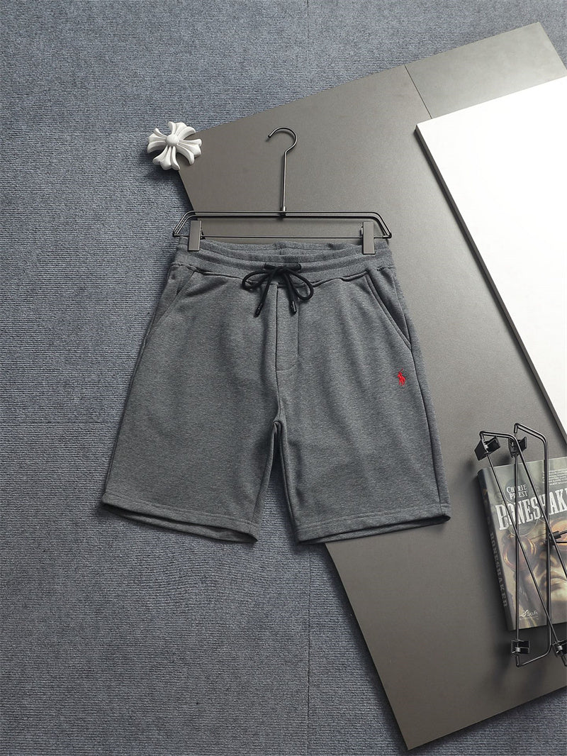 Summer Comfort Shorts-75