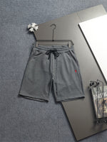 Summer Comfort Shorts-75