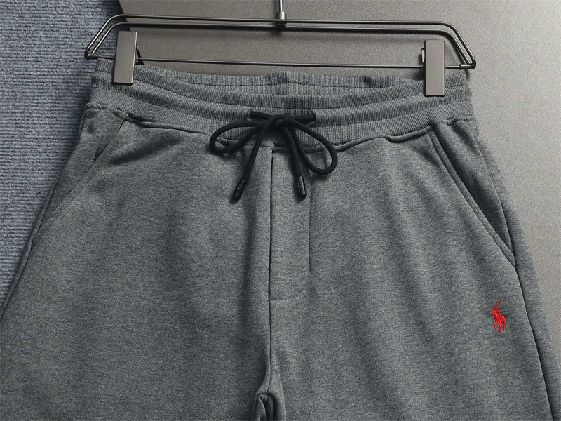 Summer Comfort Shorts-75
