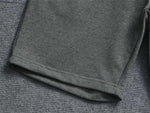 Summer Comfort Shorts-75