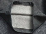 Summer Comfort Shorts-75