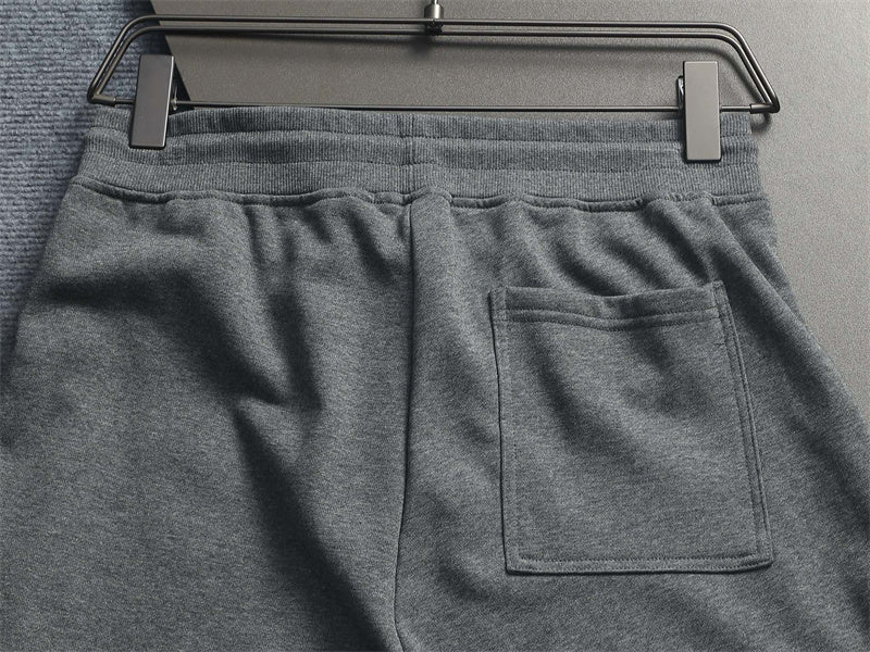 Summer Comfort Shorts-75