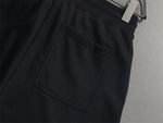 Summer Comfort Shorts-76