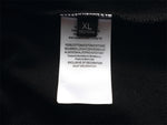Summer Comfort Shorts-76