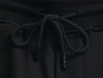 Summer Comfort Shorts-76