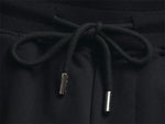 Summer Comfort Shorts-77