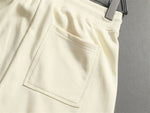 Summer Comfort Shorts-78