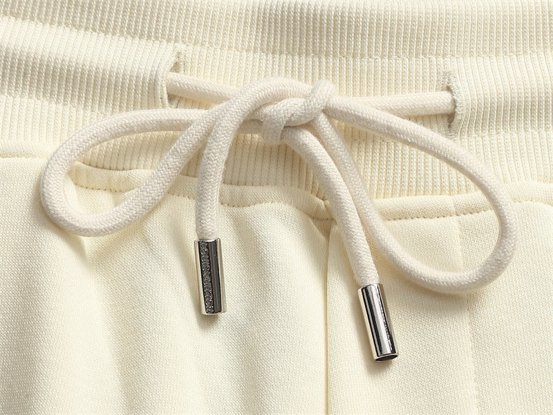 Summer Comfort Shorts-78