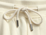 Summer Comfort Shorts-78
