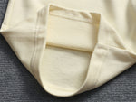 Summer Comfort Shorts-78