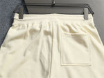 Summer Comfort Shorts-78