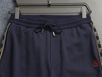 Summer Comfort Shorts-79