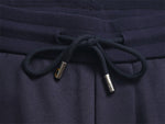 Summer Comfort Shorts-79