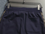 Summer Comfort Shorts-79